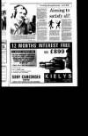 Kerryman Friday 20 July 1990 Page 35