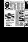 Kerryman Friday 03 August 1990 Page 32