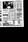 Kerryman Friday 03 August 1990 Page 33