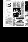 Kerryman Friday 03 August 1990 Page 36