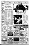 Kerryman Friday 10 August 1990 Page 12