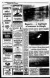 Kerryman Friday 10 August 1990 Page 20