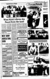 Kerryman Friday 10 August 1990 Page 21
