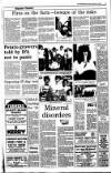 Kerryman Friday 10 August 1990 Page 25