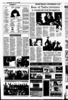 Kerryman Friday 10 August 1990 Page 26