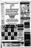 Kerryman Friday 10 August 1990 Page 27