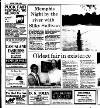 Kerryman Friday 10 August 1990 Page 32