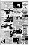 Kerryman Friday 24 August 1990 Page 3