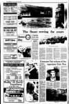 Kerryman Friday 24 August 1990 Page 4