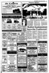 Kerryman Friday 24 August 1990 Page 13