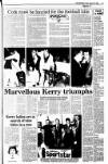 Kerryman Friday 24 August 1990 Page 17