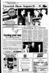 Kerryman Friday 24 August 1990 Page 22