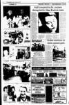 Kerryman Friday 24 August 1990 Page 24
