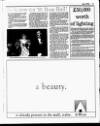 Kerryman Friday 24 August 1990 Page 39