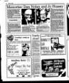 Kerryman Friday 24 August 1990 Page 46