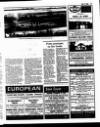 Kerryman Friday 24 August 1990 Page 55