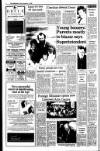 Kerryman Friday 07 September 1990 Page 2
