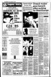 Kerryman Friday 07 September 1990 Page 4