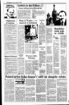 Kerryman Friday 07 September 1990 Page 6