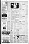 Kerryman Friday 07 September 1990 Page 8