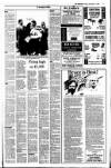 Kerryman Friday 07 September 1990 Page 9