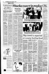 Kerryman Friday 07 September 1990 Page 12