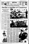 Kerryman Friday 07 September 1990 Page 13