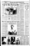 Kerryman Friday 07 September 1990 Page 14