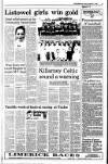 Kerryman Friday 07 September 1990 Page 15