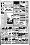 Kerryman Friday 07 September 1990 Page 17
