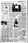 Kerryman Friday 07 September 1990 Page 21