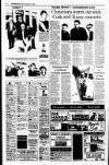 Kerryman Friday 07 September 1990 Page 22