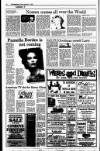 Kerryman Friday 07 September 1990 Page 24