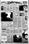 Kerryman Friday 21 September 1990 Page 1