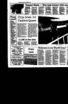 Kerryman Friday 21 September 1990 Page 32