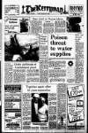 Kerryman Friday 28 September 1990 Page 1