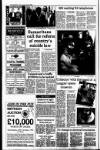 Kerryman Friday 28 September 1990 Page 2