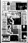 Kerryman Friday 28 September 1990 Page 4