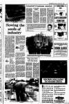 Kerryman Friday 28 September 1990 Page 7