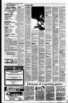 Kerryman Friday 28 September 1990 Page 8