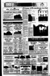 Kerryman Friday 28 September 1990 Page 12