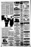 Kerryman Friday 28 September 1990 Page 13