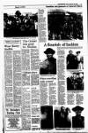 Kerryman Friday 28 September 1990 Page 15