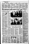 Kerryman Friday 28 September 1990 Page 16