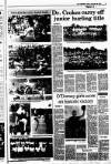 Kerryman Friday 28 September 1990 Page 19