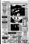 Kerryman Friday 28 September 1990 Page 20