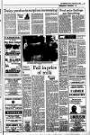 Kerryman Friday 28 September 1990 Page 21
