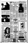 Kerryman Friday 28 September 1990 Page 25