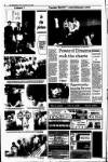 Kerryman Friday 28 September 1990 Page 26