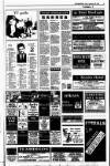 Kerryman Friday 28 September 1990 Page 27